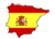 VALENCIANA DE RÓTULOS - Espanol