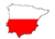 VALENCIANA DE RÓTULOS - Polski